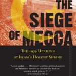 SIEGE OF MECCA, THE