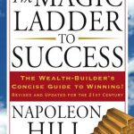 Magic Ladder to Success, The