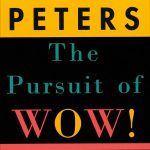 Pursuit of Wow, The