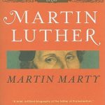 Martin Luther: A Life