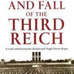 Rise and Fall of the Third Reich, The