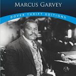 SELECTED WRITINGS & SPEECHES OF MARCUS GARVEY