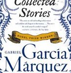 COLLECTED STORIES GABRIEL GARCIA MARQUEZ