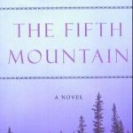 Fifth Mountain, The