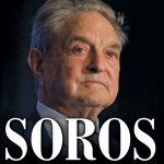 Soros: The World's Most Influential Investor
