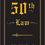 50th Law, The