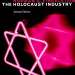 HOLOCAUST INDUSTRY,THE