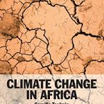 CLIMATE CHANGE IN AFRICA