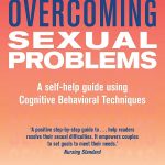 OVERCOMING SEXUAL PROBLEMS