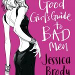 GOOD GIRLS GUIDE TO BAD MEN,THE