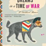 Dreams In A Time of War