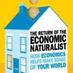 Return of the Economic Naturalist, The