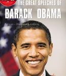 Great Speeches of Barack Obama, The