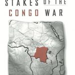 AFRICAN STAKES OF THE CONGO WAR,THE