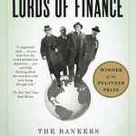 LORDS OF FINANCE