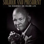 Eisenhower:Soldier and President