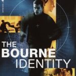 Bourne Identity,The