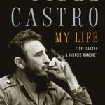 Fidel Castro:My Life
