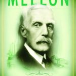 Mellon:An American Life