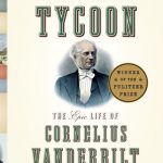 First Tycoon,The