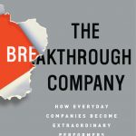 Breakthrough Company, The