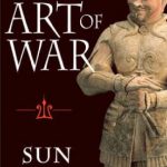 Art of War ,The - Shambala