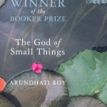 God of Small Things,The