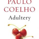 ADULTERY-small