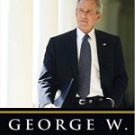 Decision Points:George W. Bush