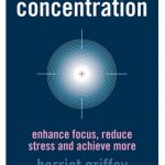 ART OF CONCENTRATION,THE