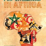 STRUGGLES FOR CITIZENSHIP IN AFRICA