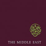 Middle East, The:Politics of the Sacred and Secular