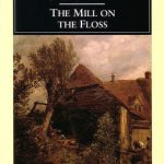 MILL ON THE FLOSS,THE