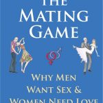 Mating Game, The