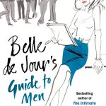 BELLE DE JOUR'S GUIDE TO MEN