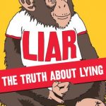 Truth About Lying, The