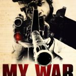 MY WAR:KILLING TIME IN IRAQ