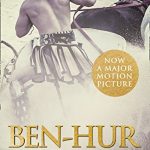 BEN-HUR