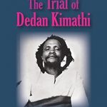 Trial Of Dedan Kimathi, The