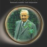 Tolkien:Biography
