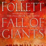 Fall of Giants - A Format
