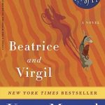 BEATRICE AND VIRGIL