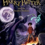 Harry Potter and the Deathly Hallows 2014