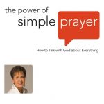 Power Of Simple Prayer, The