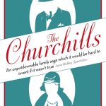 Churchills, The