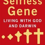 Selfless Gene, The