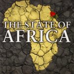 State of Africa, The