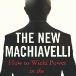 New Machiavelli,The