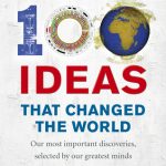 100 IDEAS THAT CHANGED THE WORLD