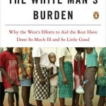 White Man's Burden,The